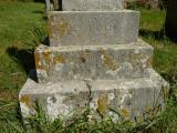 image of grave number 193157